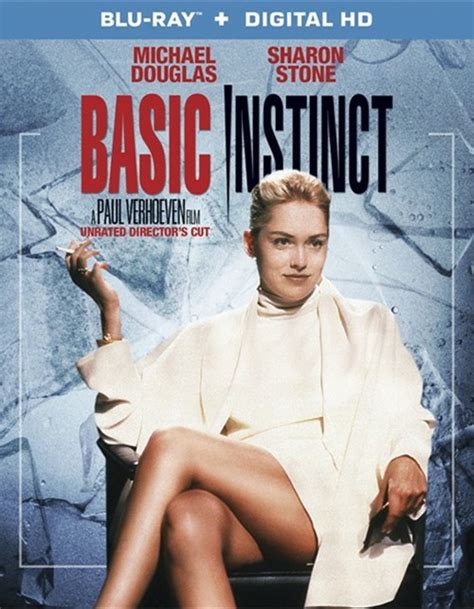 a look back 25 years of basic instinct official blog of adult empire