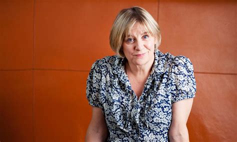 Victoria Wood Dies Tributes And Appreciations As They Came In