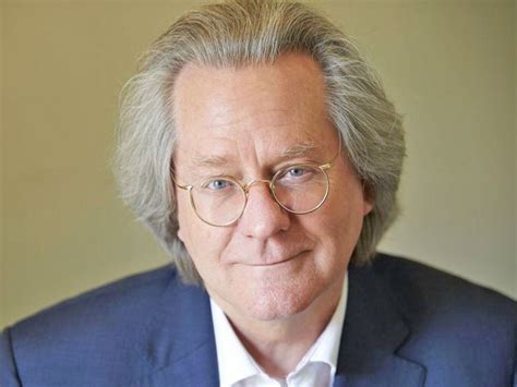 ac grayling ditches plan to open new free school in camden the