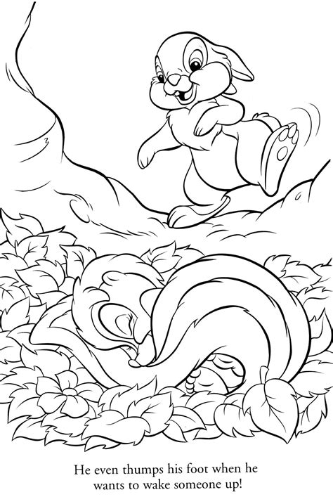 disney coloring pages horse coloring pages disney coloring pages