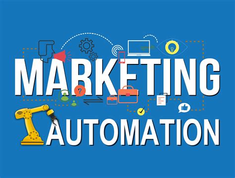 marketing automation  beginners guide djax technologies