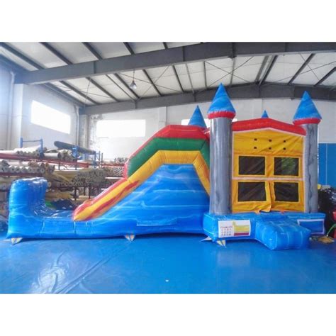 jump house  sale buy jump house canada