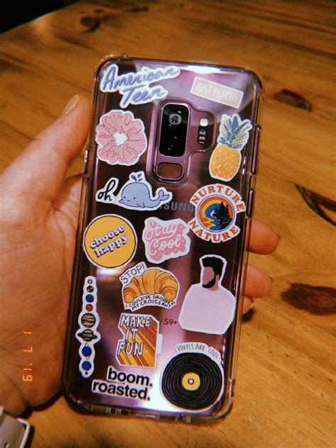 diy cute phone cases ideas mystrangelifewithonedirection