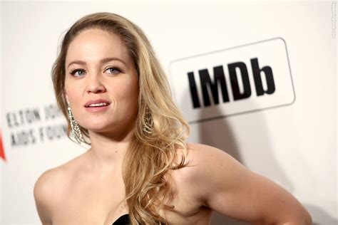 erika christensen nude sexy the fappening uncensored