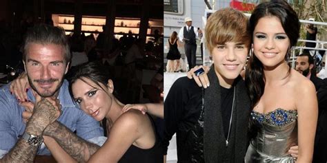 12 celebrities who got caught cheating on their s o narcity