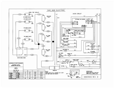 view wiring diagram whirlpool refrigerator water  diagram pictures reihanhijab