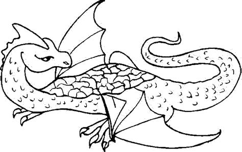 train  dragon coloring pages bestappsforkidscom