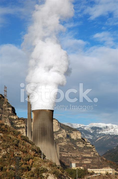 fumes stock photo royalty  freeimages