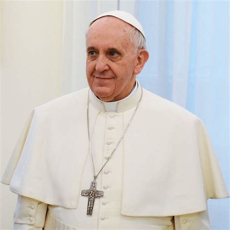le pape francois  strasbourg au parlement europeen le  novembre