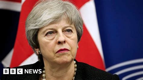 brexit delay   article   extended bbc news