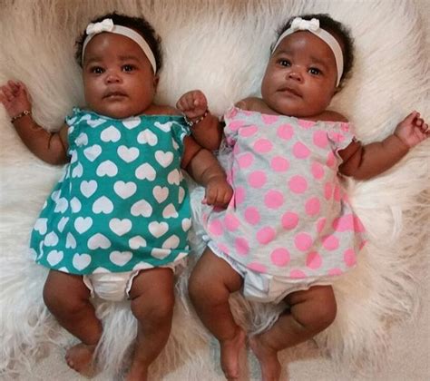 instagram photo  atfamilydigest  likes twin babies cute