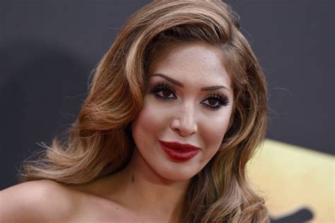 farrah abraham s latest mistake could have happened to