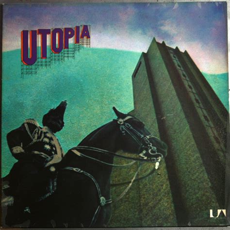 utopia utopia releases reviews credits discogs