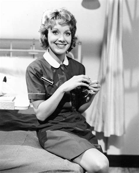 jacki piper matron film british comedy actresses