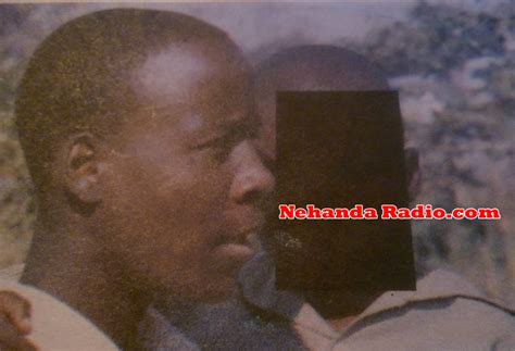 mubobobo man thrashed in mutare nehanda radio