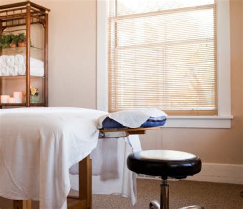 libertyville massage therapy clinic inc contacts
