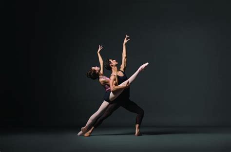 ballet moves google search ballet dance moves dance moves ballet moves