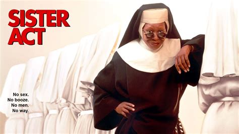 Handgelenk Inserent Löwe Sister Act Soundtrack Mp3 Engagement Milliarde