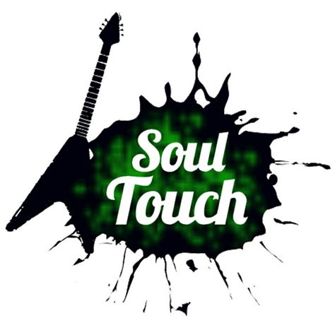 soul touch youtube