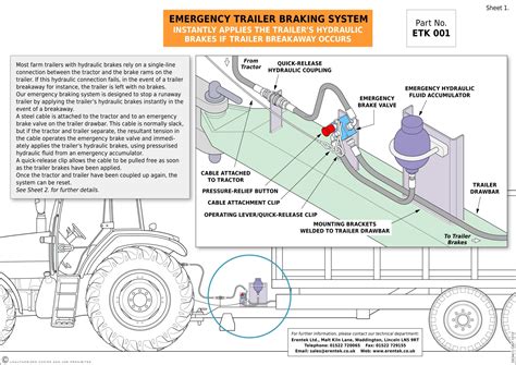 break  systems wiring diagram dual battery systems alternator charging