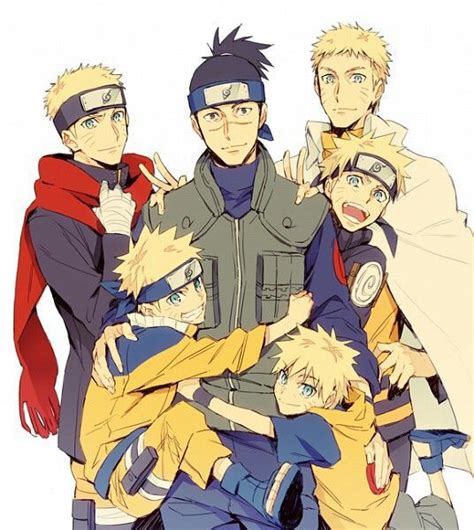 Naruto And Ino Arranged Marriage Fanfiction Robert Winters