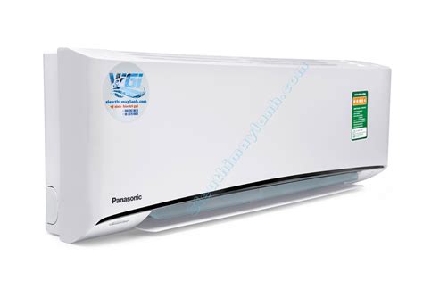 panasonic air conditioner uvkh  hp premium inverter