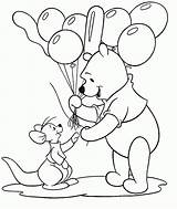 Pooh Winnie Dibujos Poo Ursinho Guini Bebes Kolorowanki Ratinho Przyjaciele Najlepsi Amigos Roo Bestcoloringpagesforkids Pintarcolorear Dzieci Spongebob Coloringhome sketch template