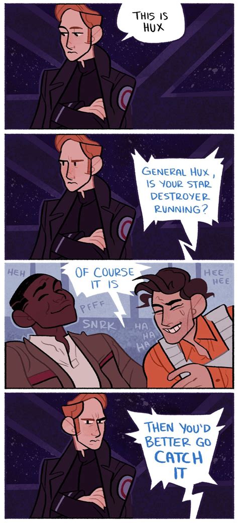 how are they even getting patched through at this point star wars humor star wars jokes star