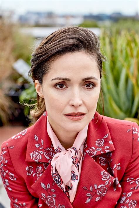rose byrne and annie weisman get into ‘physical the new york times