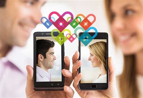 inspiration  mobile dating apps ways  improve  designs outway network