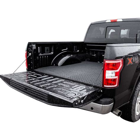 truck bed mats expertec shop