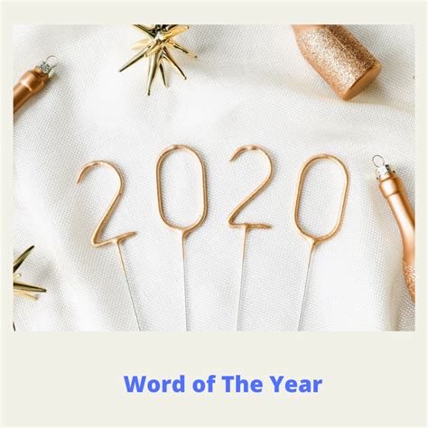 choose  word   year   simple steps settling  great