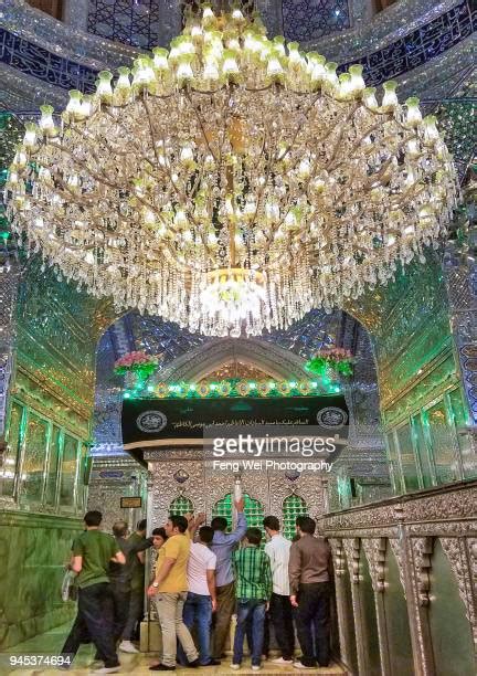 iranian chandelier   premium high res pictures getty images