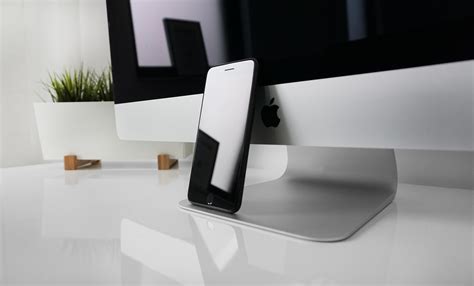 images iphone screen apple table technology floor shelf sink furniture room
