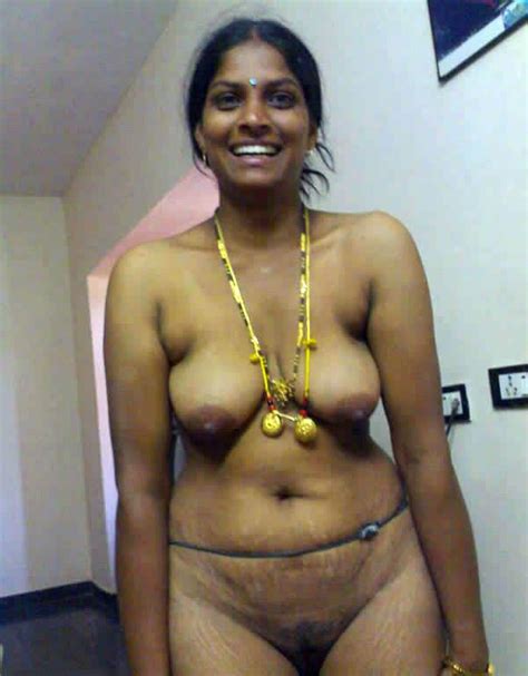 hot sex of tamil aunty porn photos