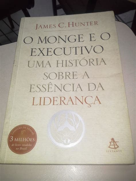 brasil  nosso um bom livro  se ler