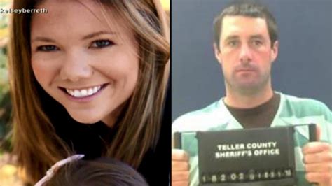 patrick frazee fiancé of missing colorado mom kelsey berreth charged