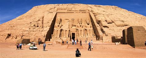 classic egypt  djed egypt travel