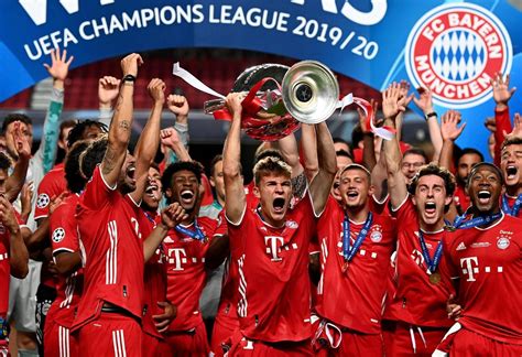 europa league finale champions league europa league finals predictions complete sports