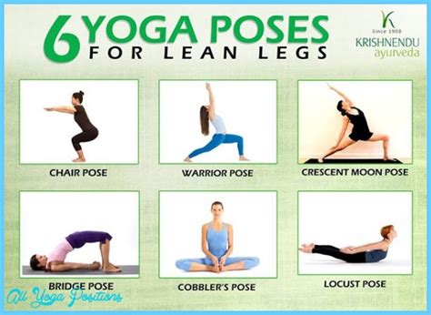 ayurveda yoga poses allyogapositionscom