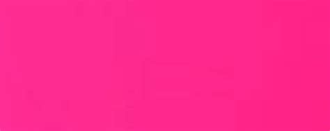 pink fluorescent dorotape