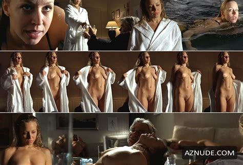 nina proll nude aznude