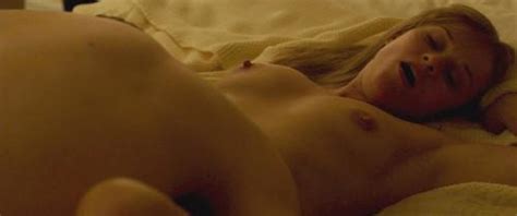 reese witherspoon nude movie scenes