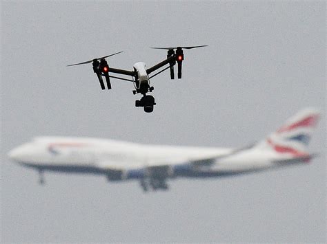 tips  regulations    travelling   drone webstame