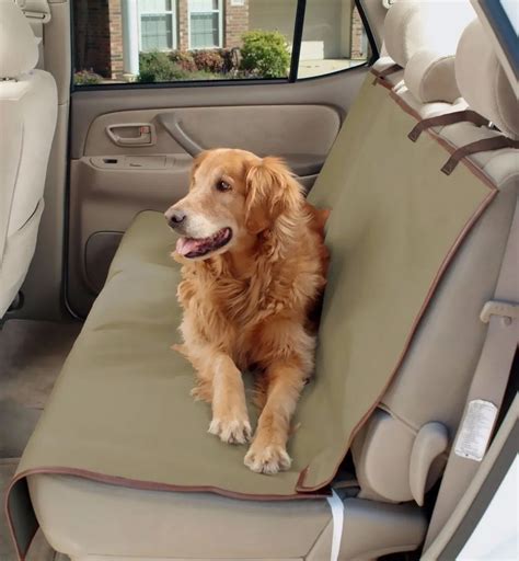 dog car blanket mat   seat  waterproof scratch proof buy