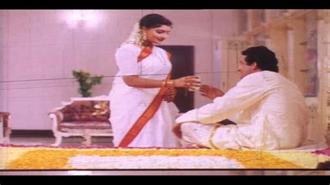 Desi Mallu Masala Aunty Romance With Two Husband Tamil Masala Videos