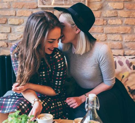 5 Secrets To Conscious Dating How It Will Revolutionize Your