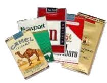 tobacco wholesalers alaska cigaretteshop sj