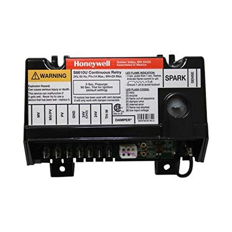 top  honeywell mpls mn  price product reviews