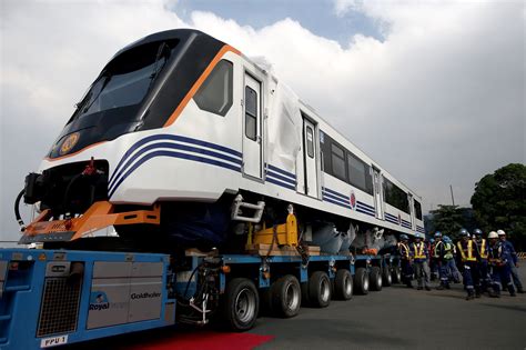 pnr trains  ply fti malabon tutuban malabon routes inquirer news